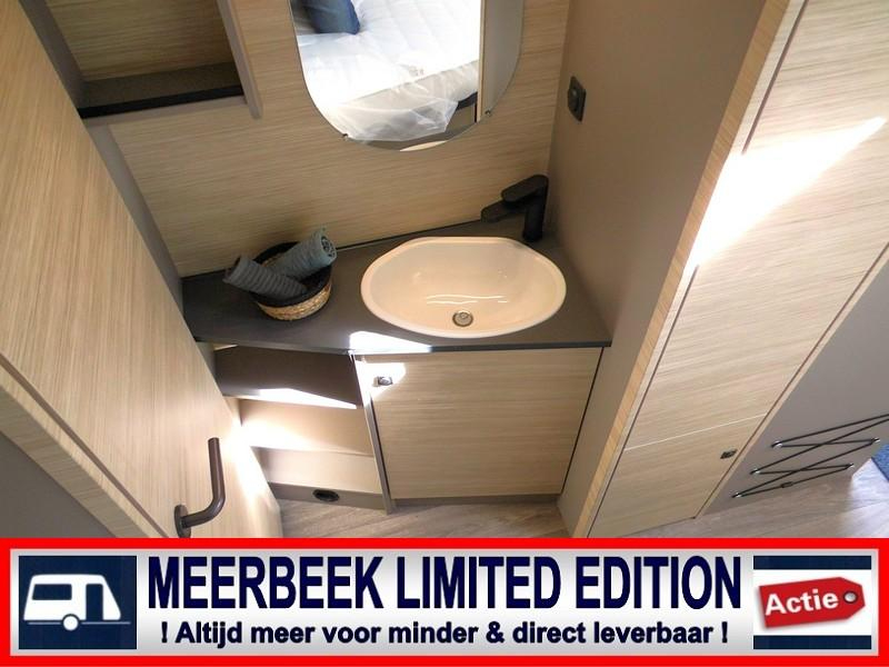 NEXT 380 PAKKETTEN + RIJKLAAR !  foto: 20