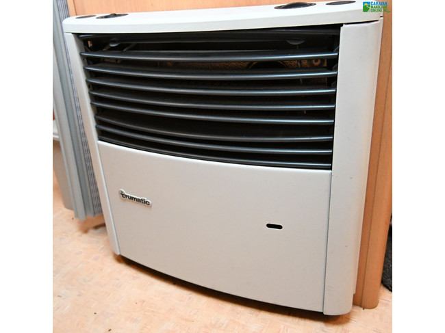 Avento Jubilé 445TF foto: 19