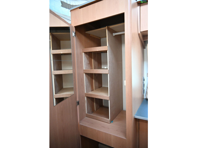 Kip Vision 41ETD foto: 18