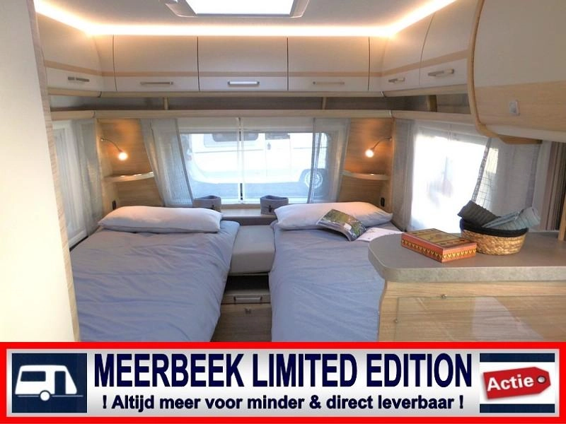 Fendt Bianco Activ 465 SGE 4168,=KORTING BLACK PACK  foto: 19