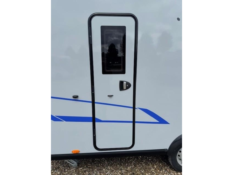 Caravelair Sport-Line 410 INCL. GRATIS MOVER  foto: 7