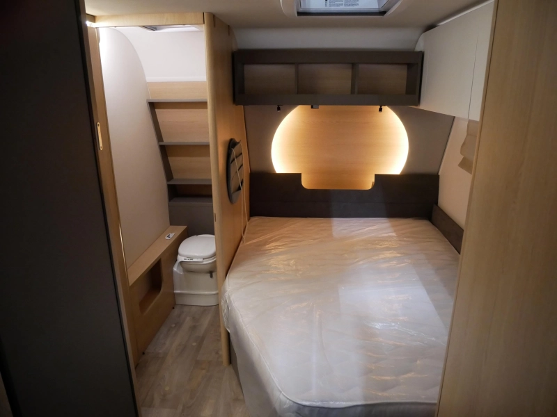 LMC Tandero 480 D # INKOOP-TOPPER #  foto: 6