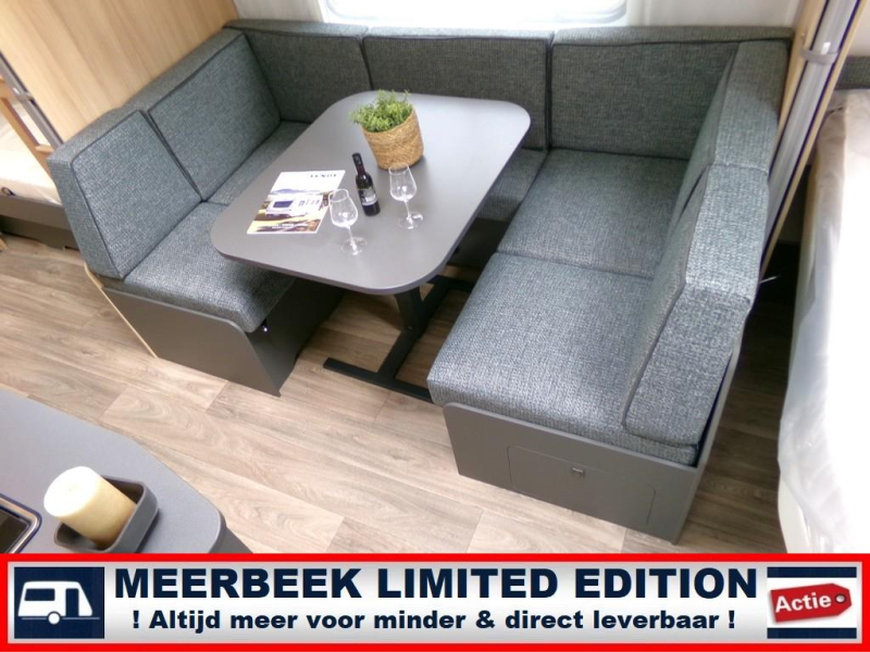 Fendt Apero Activ 560 SKM 2027 NIEUWSTE MODEL !  foto: 10