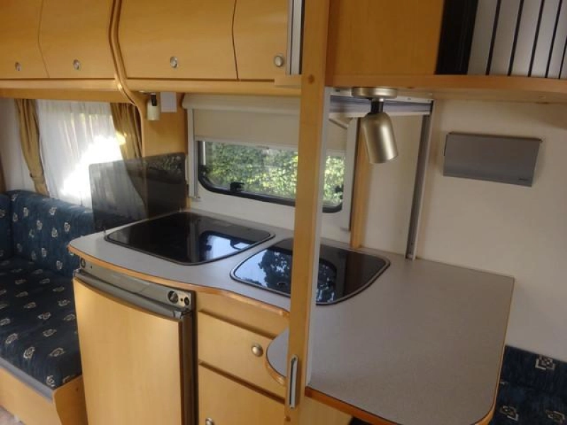 Avento Excellence 445 TF  foto: 16