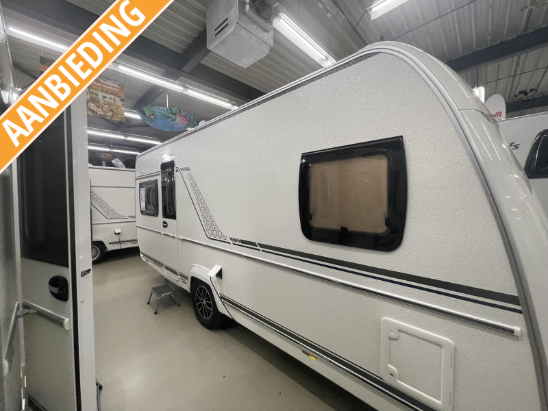 Fendt Apero 495 SFB +2000kg+tapijtset+Decopak  foto: 0