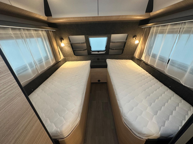Hobby Maxia 495 UL