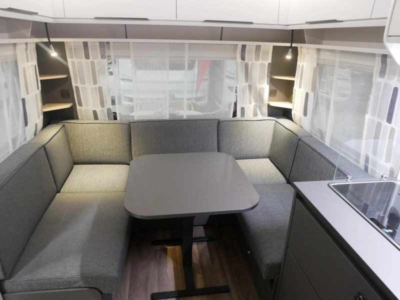 Fendt Apero 465 SFB GRATIS MOVER  foto: 15