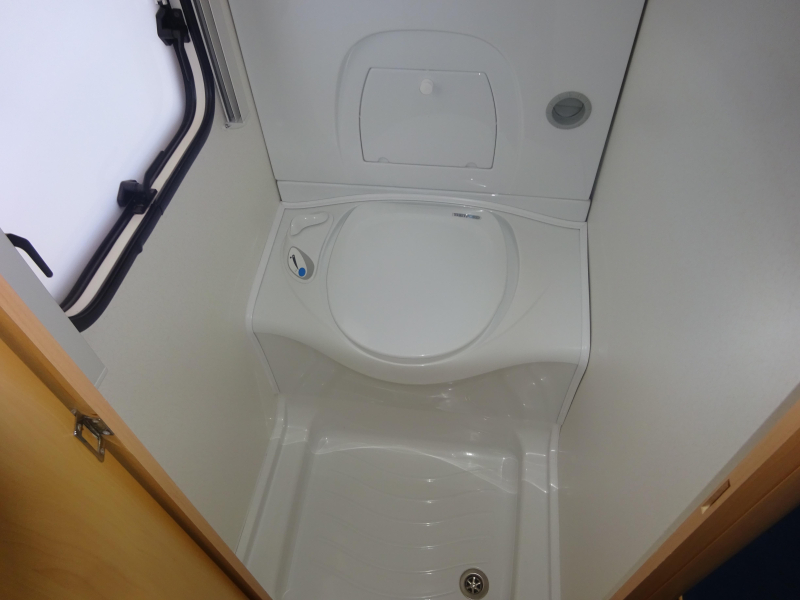 Beyerland Quartz 450 TF  foto: 18