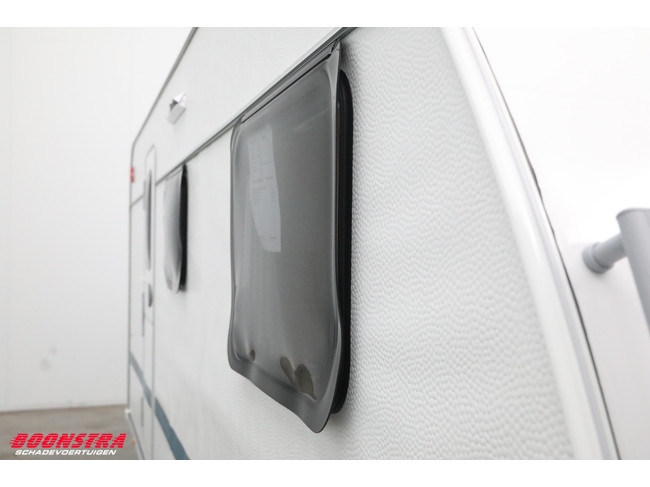 Adria Aviva 492 **NIEUW/NEU** Vloerverwarming foto: 9
