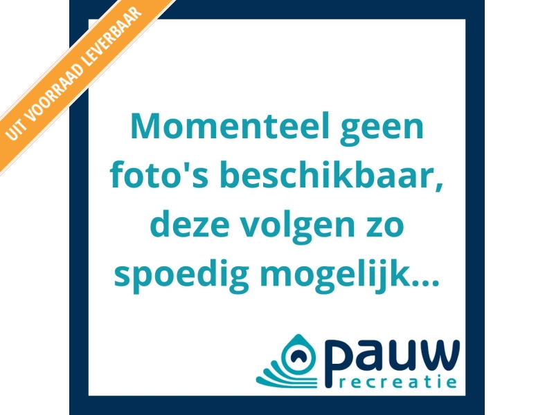 Eriba Touring 630 uit voorraad  hoofdfoto: 1
