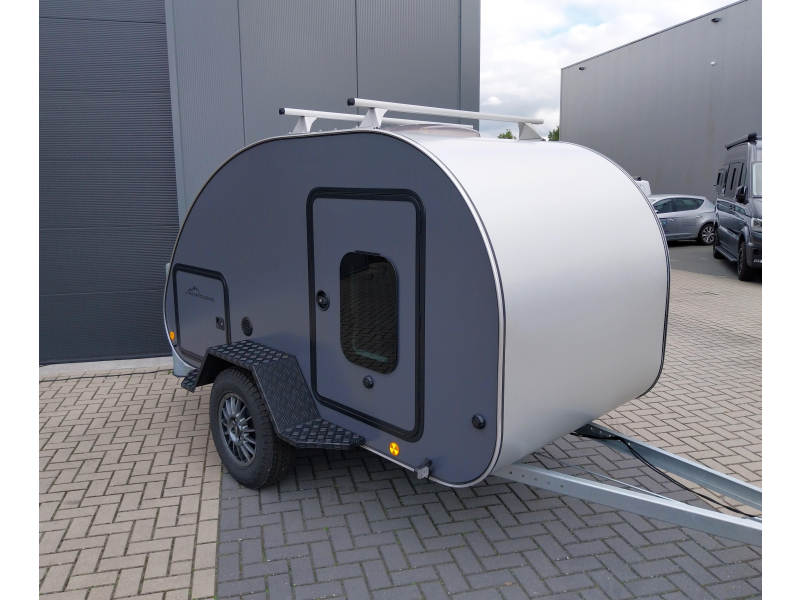 Miniatouring M22  foto: 1