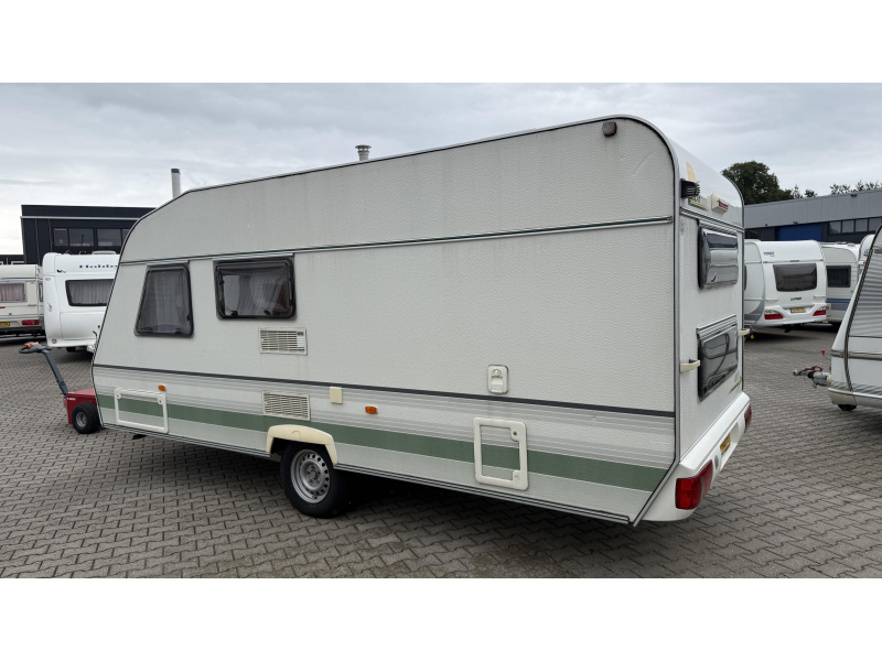 Delta Delta 4900 TK stapelbed zitgroep bed  foto: 13