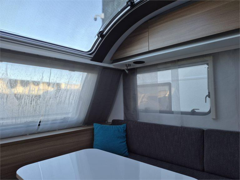 Adria Altea4two 362 LH  foto: 5