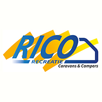 Rico Recreatie