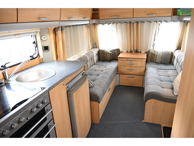 Sprite Europa 490 foto: 11