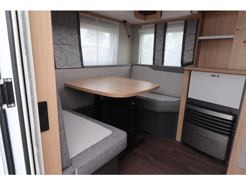 Knaus Sport Platinum 460 EU TopSelect ALL-IN - 086  foto: 9