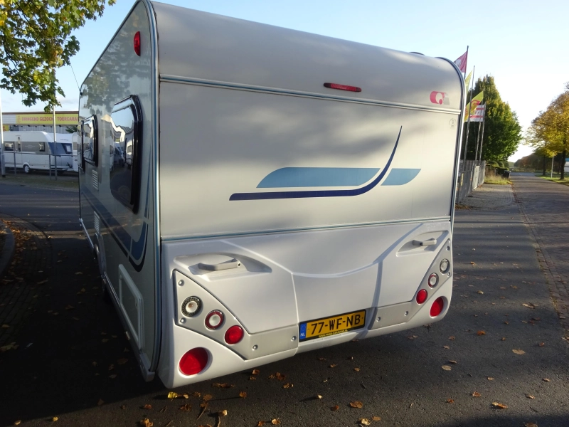 Adria Adiva 502 UP  foto: 6