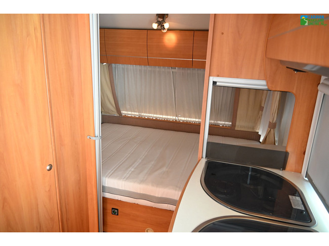 HOME-CAR Racer 43TMF foto: 15