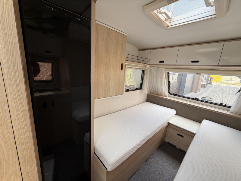 Adria Aviva 492 LU  foto: 5