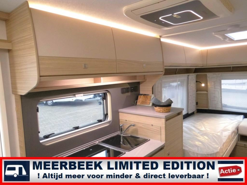 Fendt Bianco Activ 515 SGE 4343,=KORTING MOVER+BC260  foto: 11