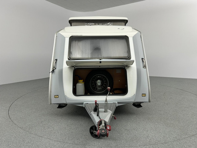 Kip Vision 41 T foto: 22
