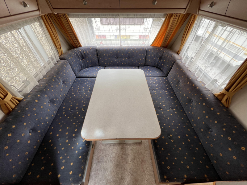 Kip Shuttle Special 41 EKL  foto: 4