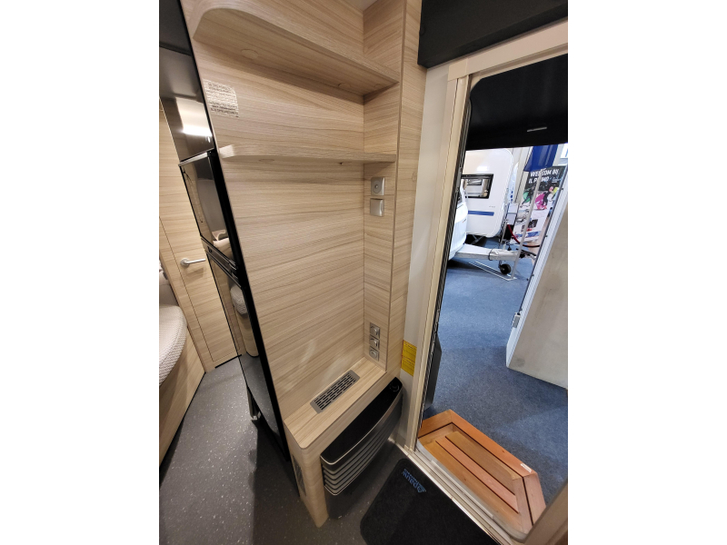 Adria Altea 402 PH uit voorraad leverbaar  foto: 19
