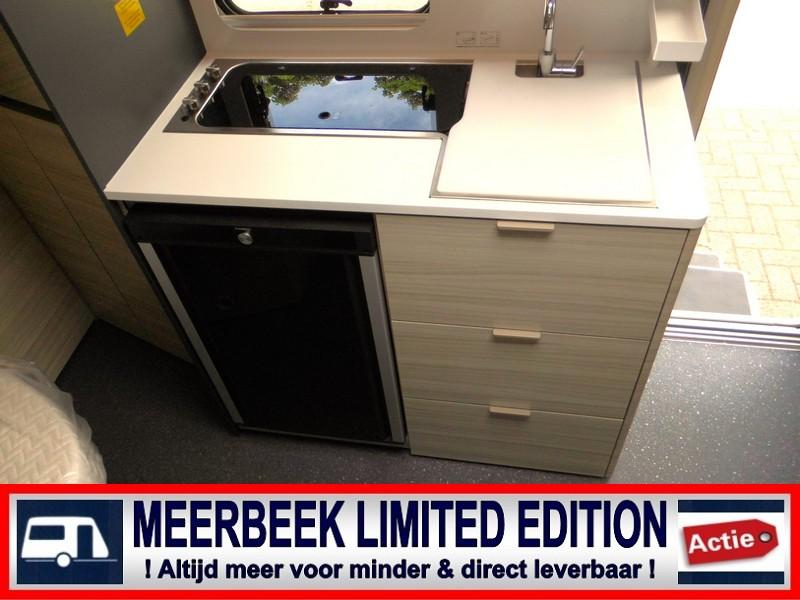 Adria Altea 432 PX 4869,=KORTING AIRCO&THULE  foto: 10