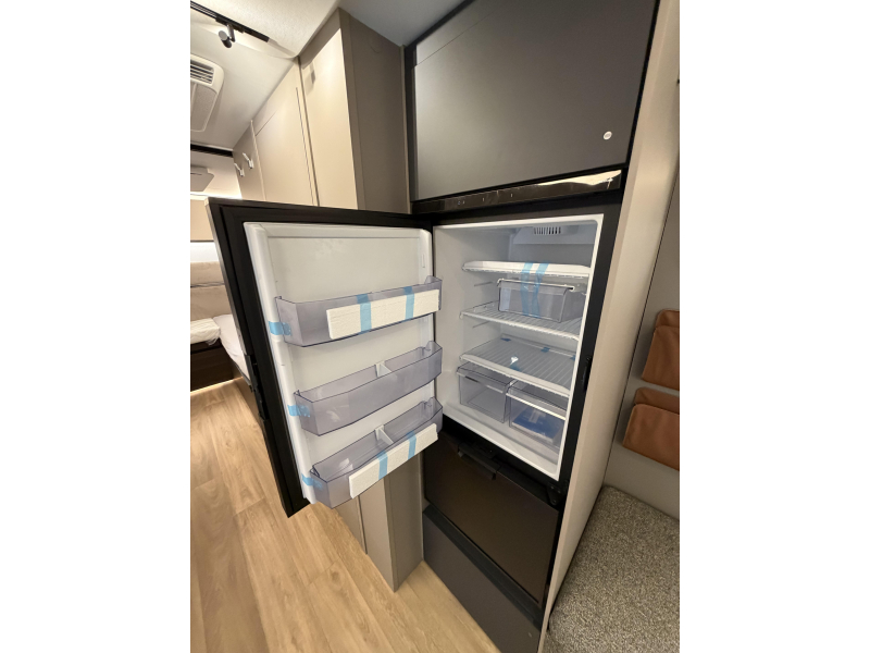 Adria Alpina Model 2027  foto: 10