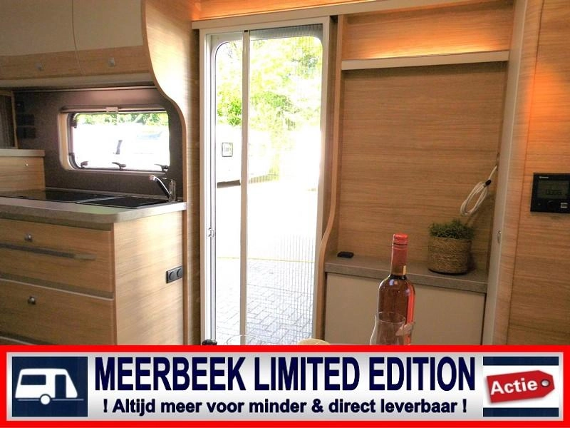 Fendt Bianco Activ 465 SGE 4168,=KORTING BLACK PACK  foto: 23