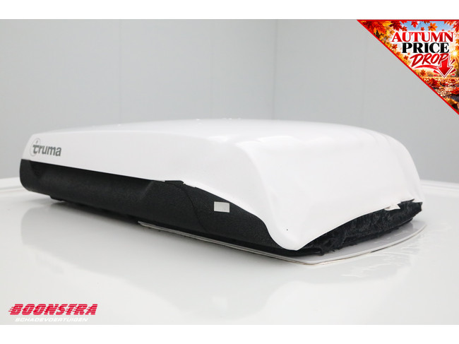 Adria Adora 522 UP Airco Isabella ATC Bluetooth Rondzit NIEUW / NEU foto: 13