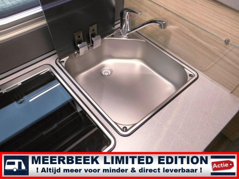 Fendt Bianco Activ 515 SGE 4343,=KORTING MOVER+BC260  foto: 14