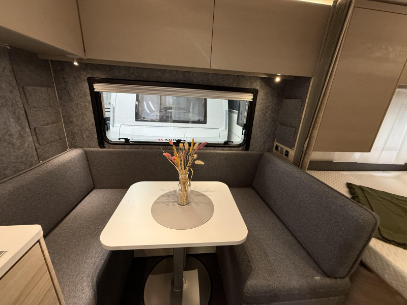 Adria Altea 402 PH 