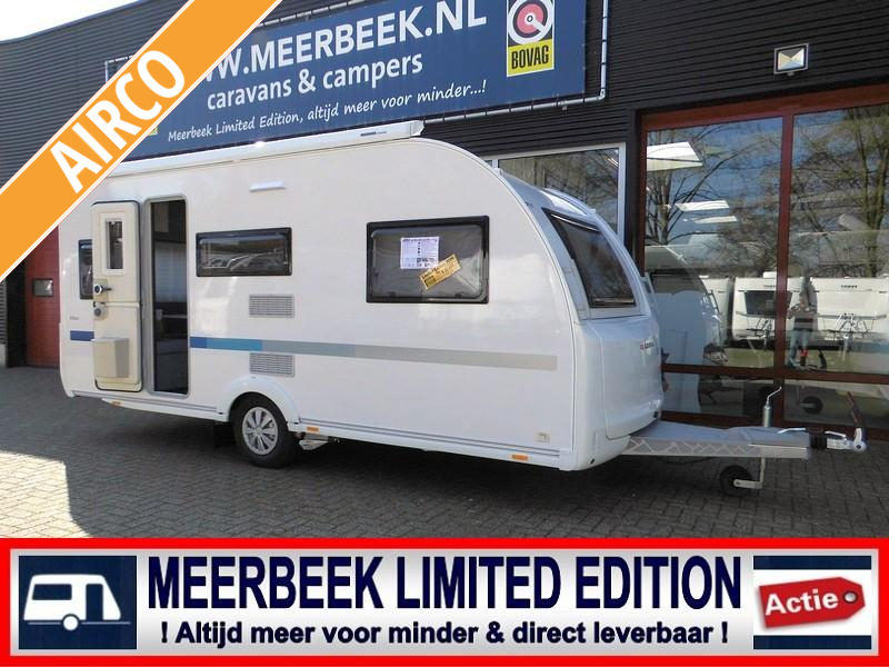 Adria Altea 492 LU 3879,=KORTING THULE&MOVER  foto: 0