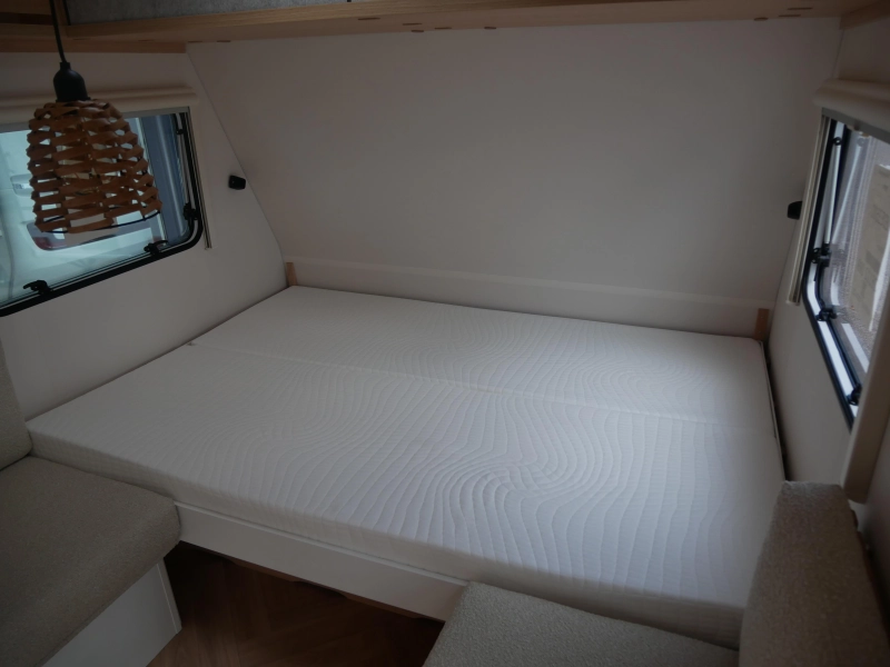 LMC E:dero 350 D GRATIS MOVER  foto: 7