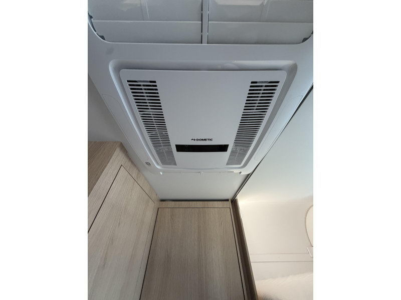 Adria Aviva 522 PT Variant 2  foto: 15