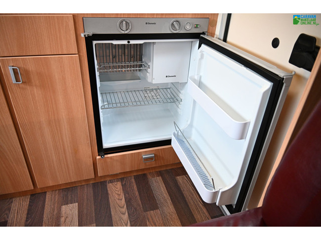 T@B Cult Edition 320 foto: 15