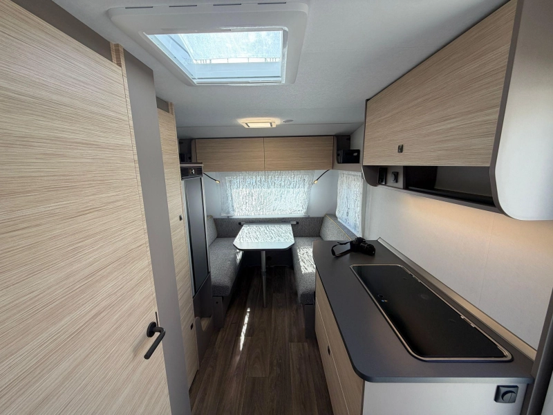 NEXT 381 Opruiming showroom / 263  foto: 9