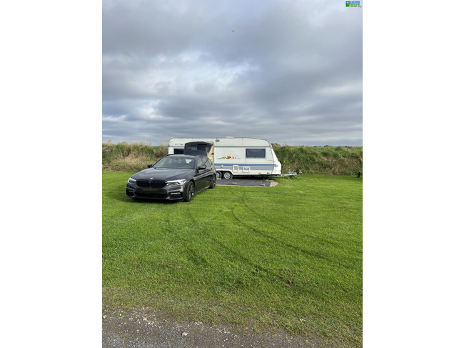 Hobby Excellent 600UL