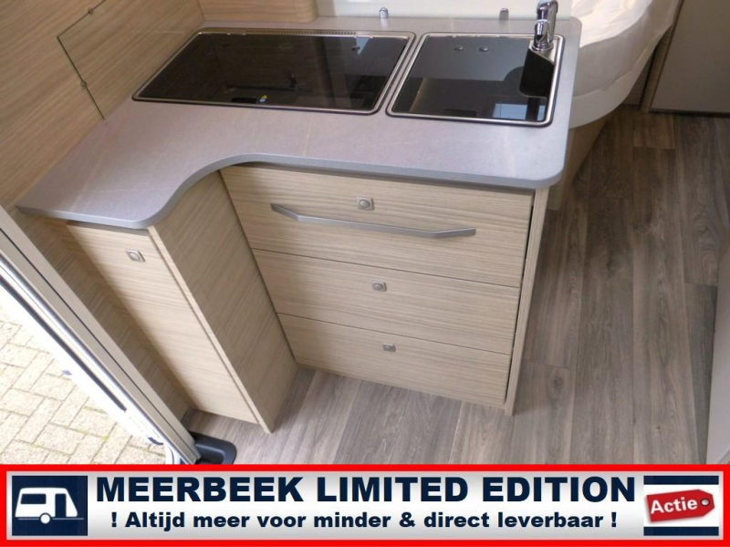 Fendt Bianco Activ 495 SFE 2026 NIEUWSTE MODEL !  foto: 10