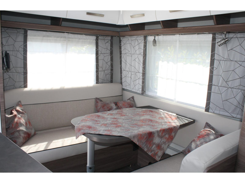 Knaus Sport Silver Selection 420 QD  foto: 6