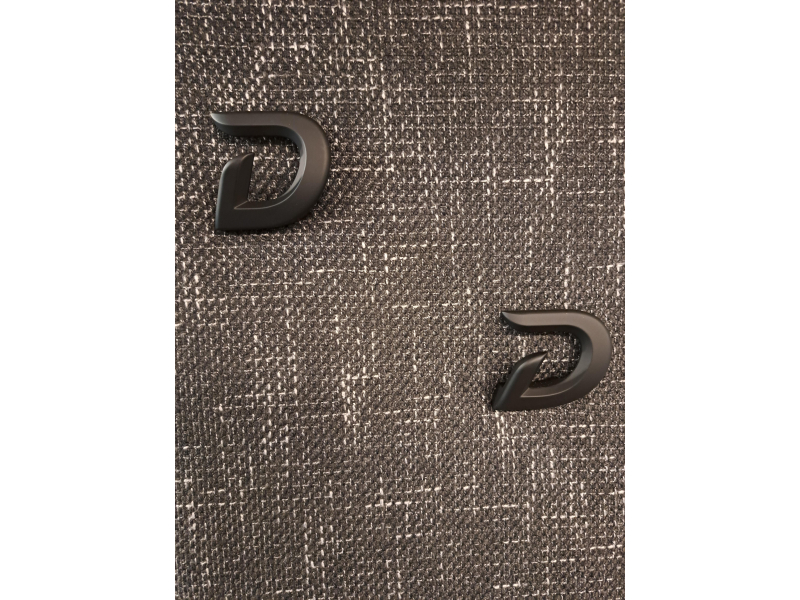 Dethleffs Camper 460 EL  foto: 16