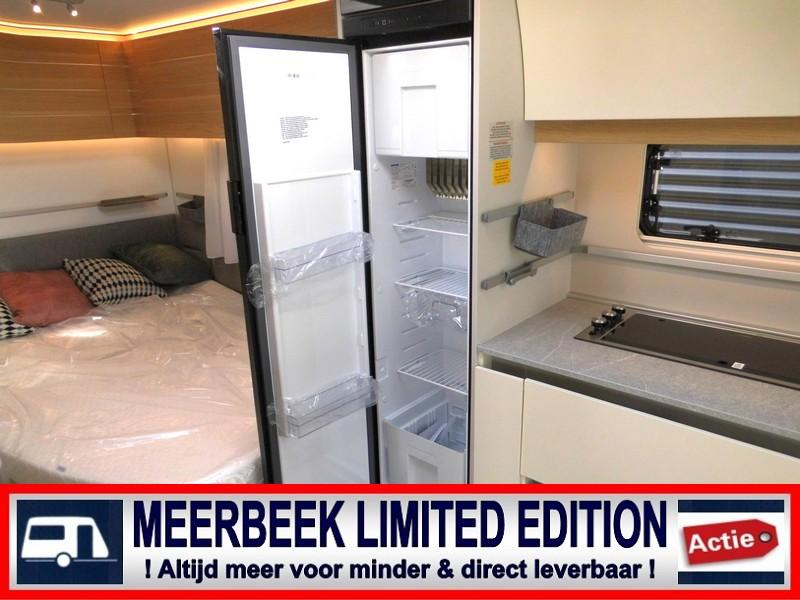 Adria Adora 522 UP 4564,=KORTING THULE+MOVER  foto: 14