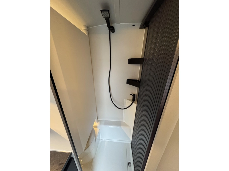 Adria Action Sport 391 LH  foto: 17