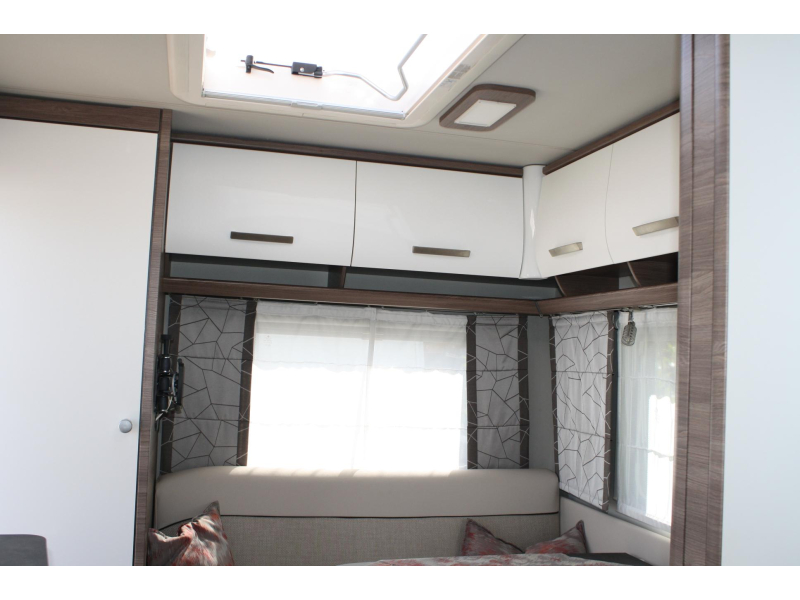 Knaus Sport Silver Selection 420 QD  foto: 12
