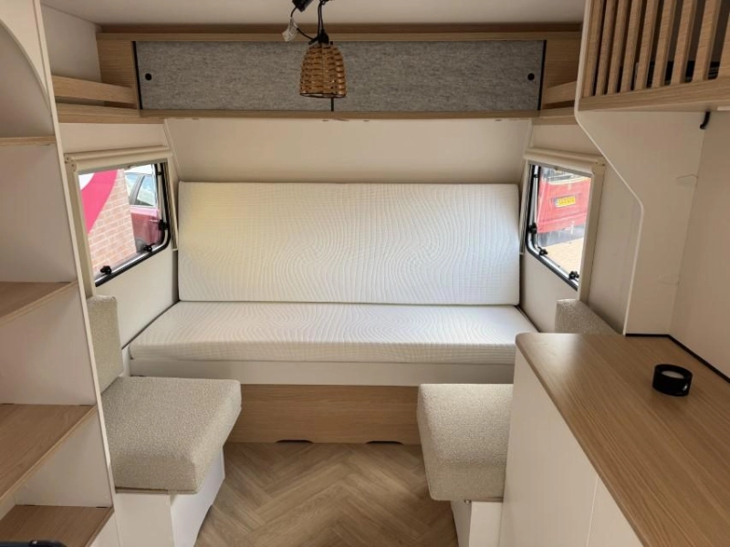 LMC E:dero 470K  foto: 2