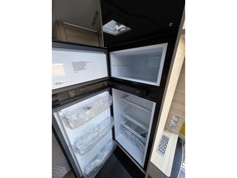 Adria Altea 402 PH  foto: 9