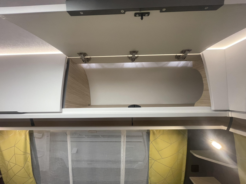 Fendt Apero 495 SFB +2000kg+tapijtset+Decopak  foto: 6