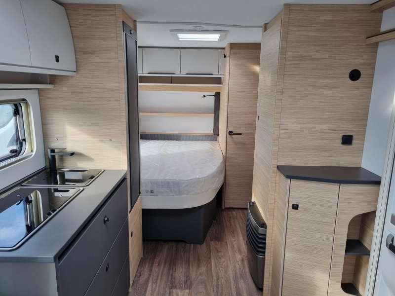 Fendt Apero 465 SFB Gratis Mover! 