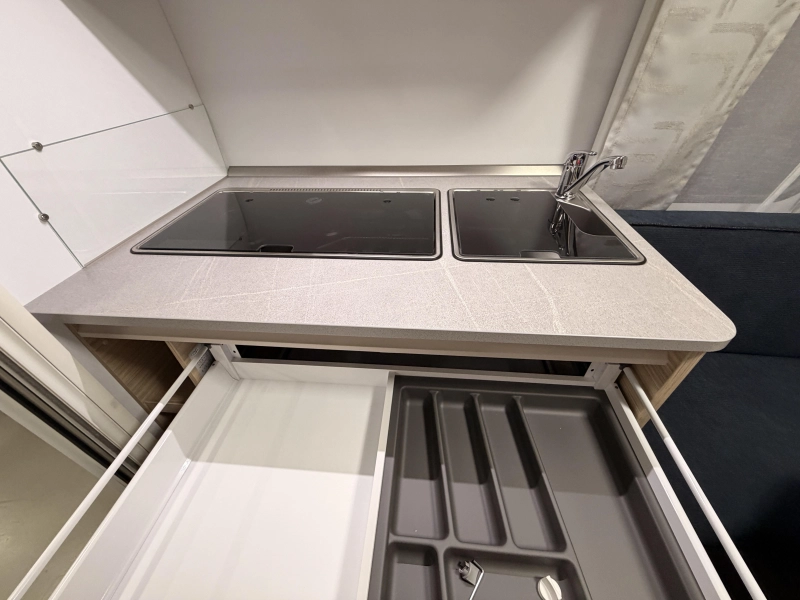 Fendt Bianco Activ 390 FHS 1500KG+Combi 4e+Big Foot  foto: 6